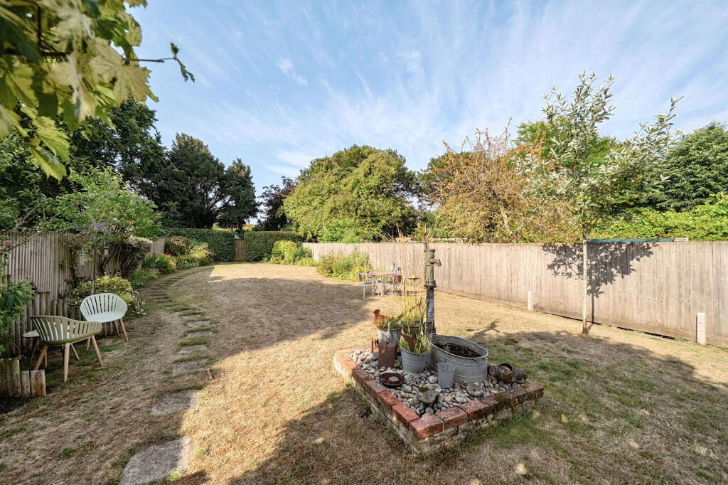 Additional image 23 of Wren Cottage, Monkton Deverill BA12 7EX