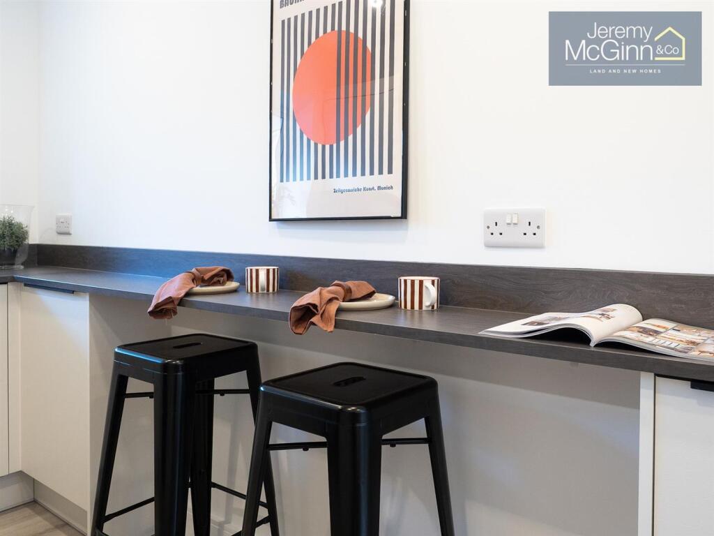 Additional image 13 of Mill Cottages, Marlfield Lane, Redditch