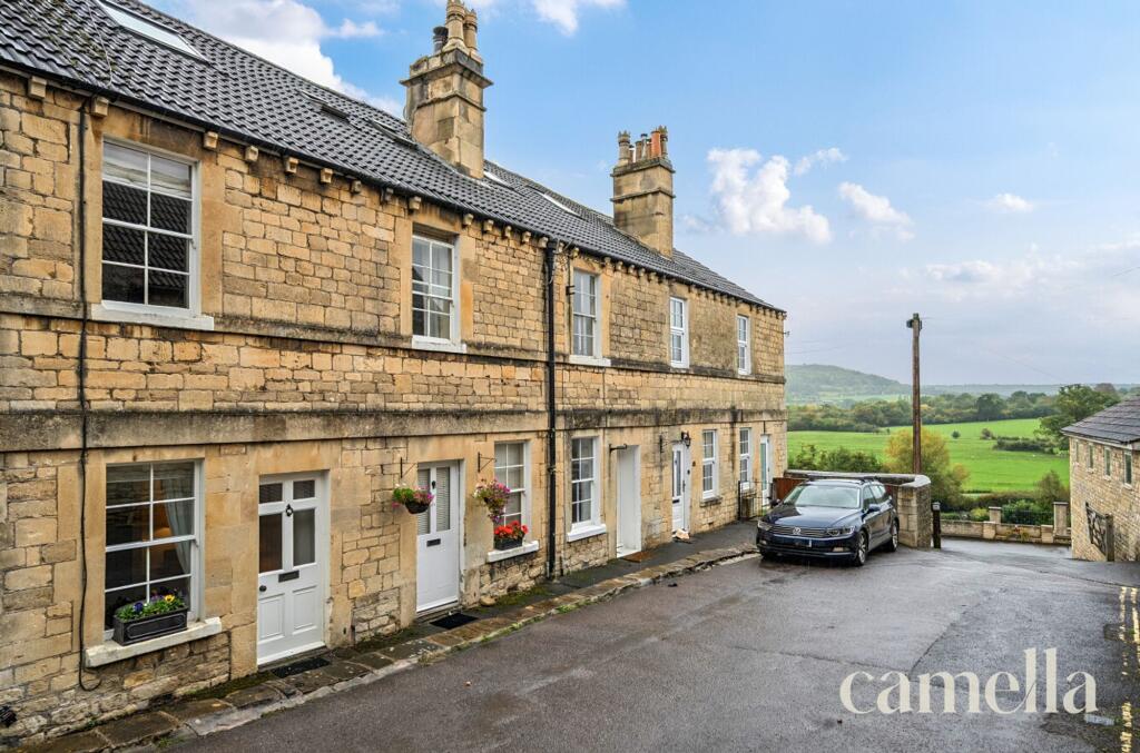 Property image for Vale View Terrace, Batheaston, BA1
