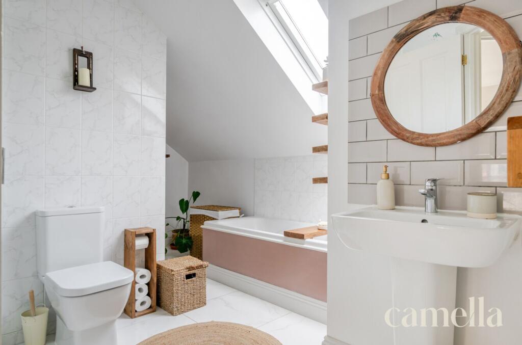 Additional image 20 of Fosse Lane, Batheaston, BA1