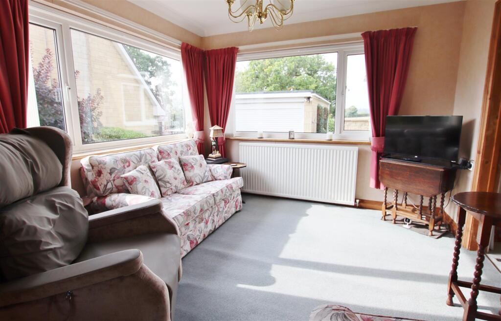 Additional image 13 of The Pastures, Lower Westwood, Bradford-On-Avon