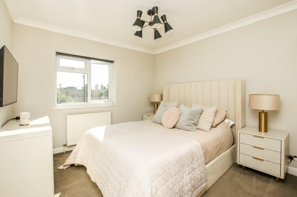 Additional image 10 of Burleigh Gardens, Weston, Bath