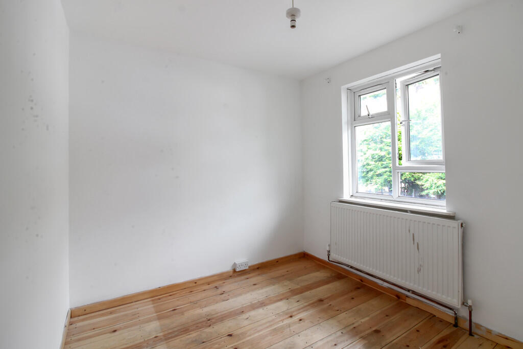 Additional image 6 of Saffron Court, Bath