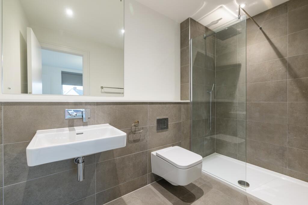 Additional image 15 of Bruton, Somerset, BA10