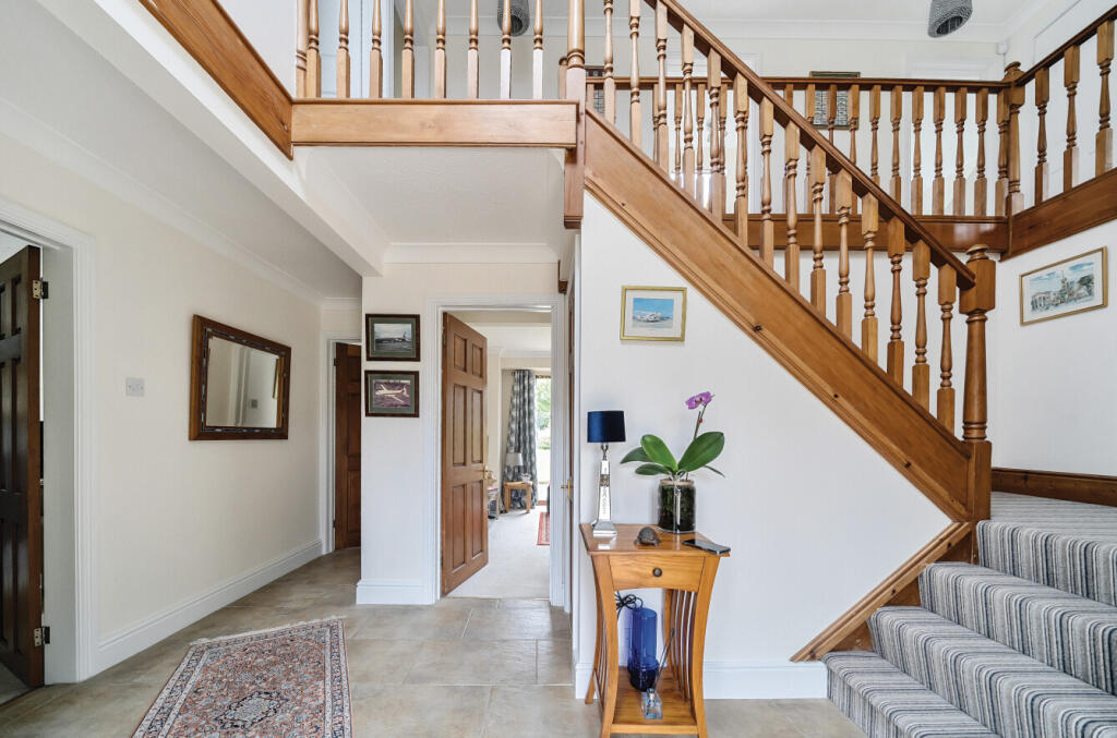 Additional image 3 of Brixton Deverill, Brixton Deverill, Warminster, BA12