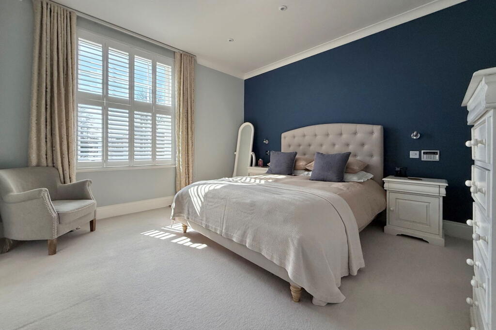 Additional image 8 of Henrietta Road, Bath