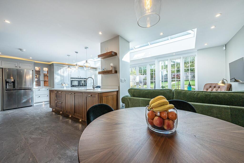 Additional image 10 of Starbold Crescent, Knowle, Solihull