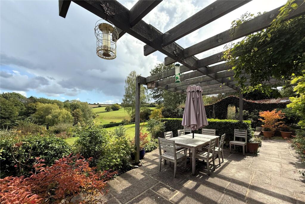 Additional image 39 of Priston, Bath, Somerset, BA2