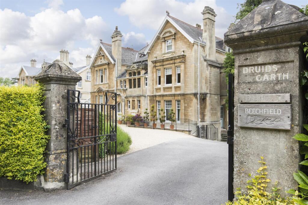 Property image for Bathampton Lane, Bathampton, Bath