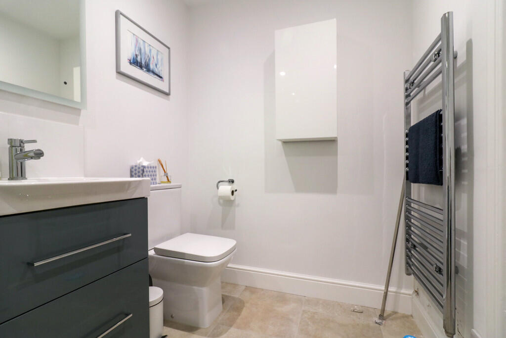 Additional image 11 of Walcot Parade, Bath