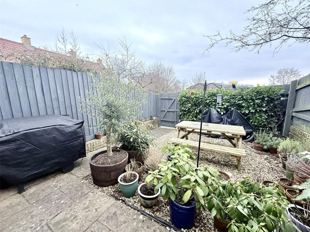 Additional image 10 of The Saw Mills, Bradford on Avon