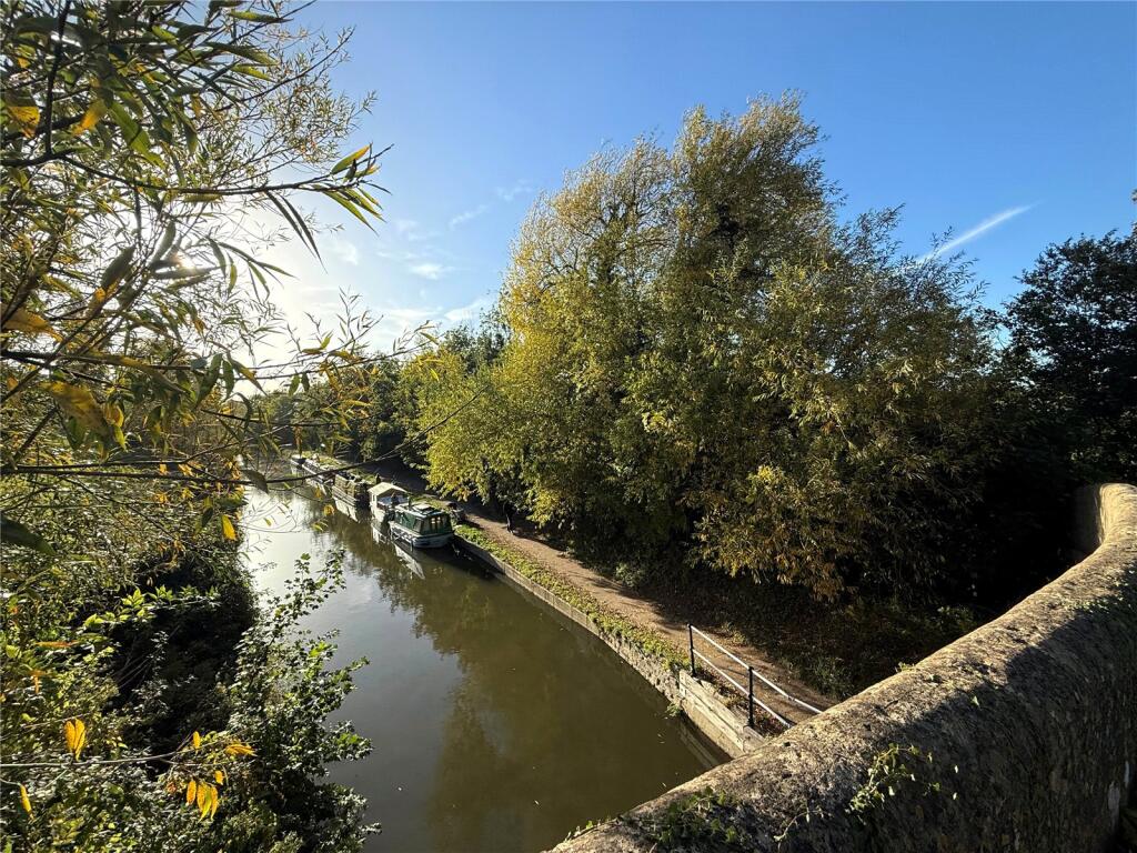 Additional image 16 of Bathampton Lane, Bathampton, Bath, Somerset, BA2