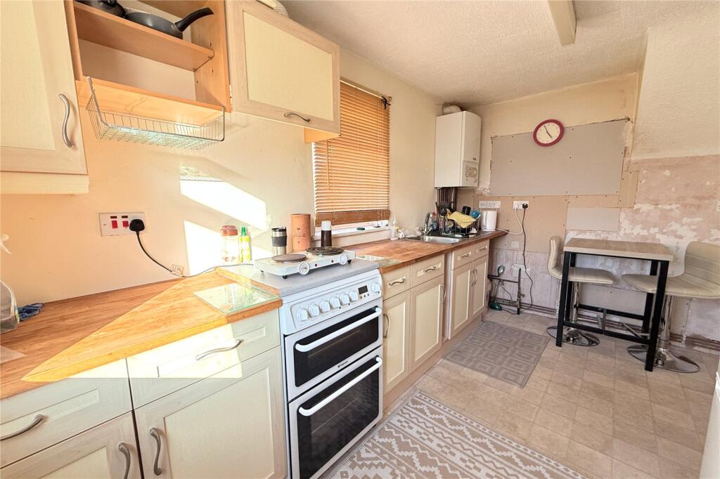 Additional image 11 of Kingsfield Grange Road, Bradford On Avon