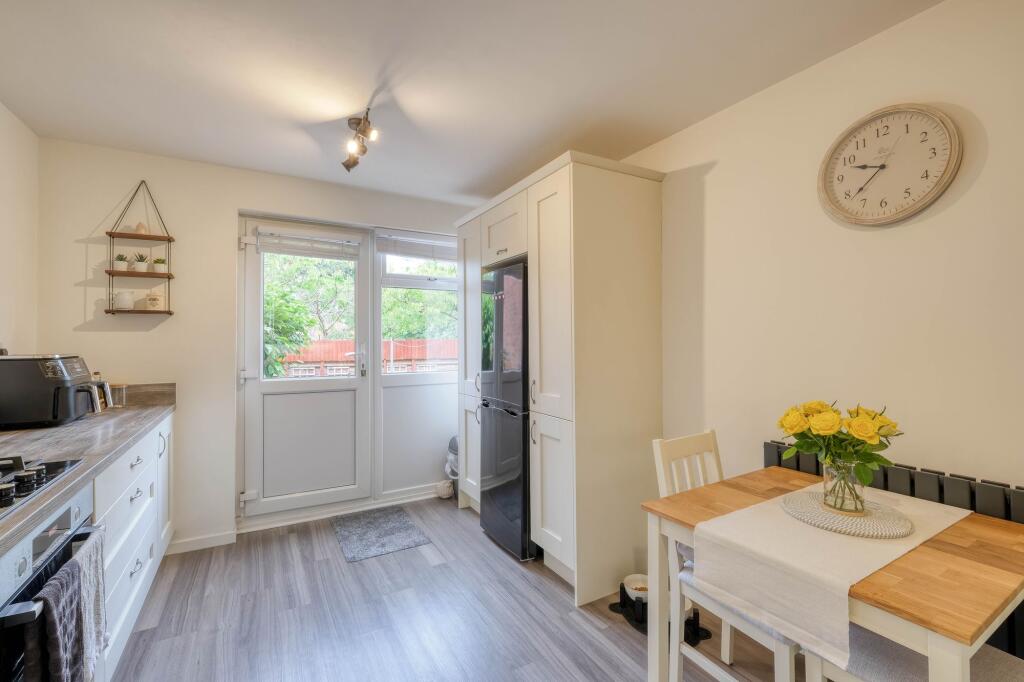 Additional image 5 of Ashton Close, Redditch, B97