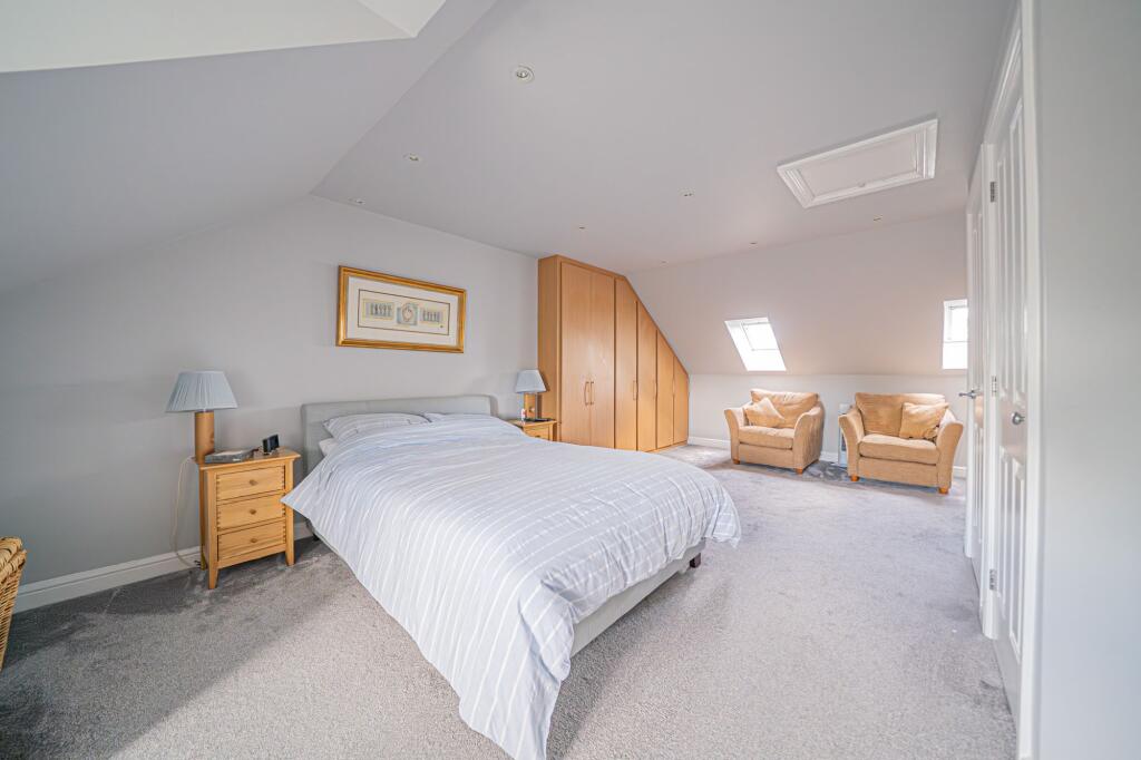 Additional image 8 of Tilehouse Green Lane, Knowle, B93