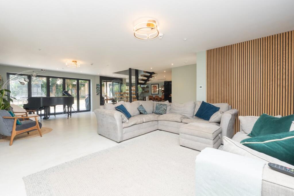 Additional image 7 of Woodlands Park, Bath, BA1