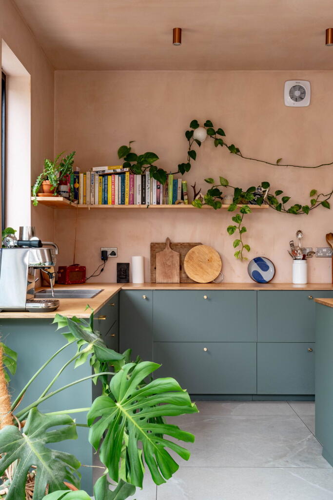 Additional image 7 of Styles Hill, Frome, BA11 5JG