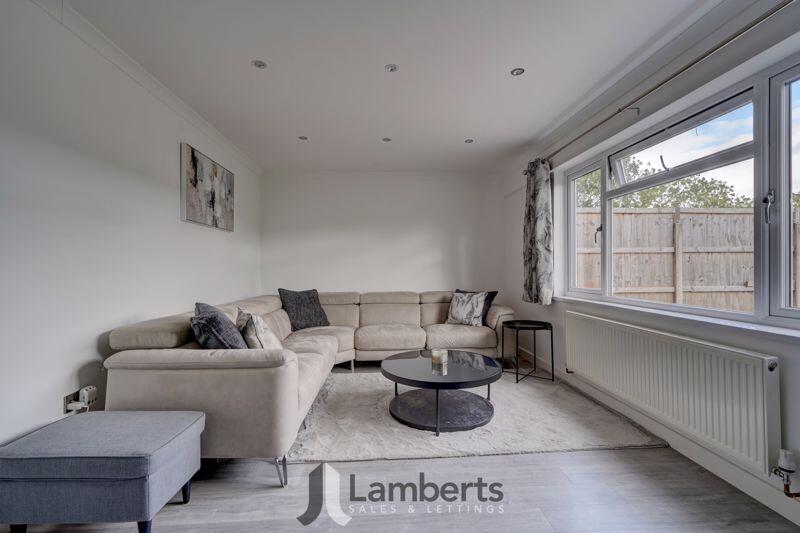 Additional image 12 of Eckington Close, Woodrow North, Redditch