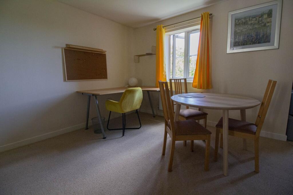 Additional image 5 of Knights Maltings, Frome