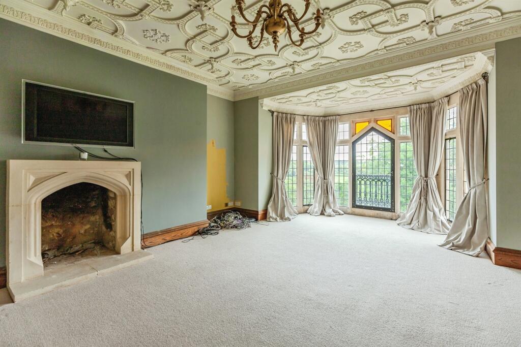 Additional image 8 of Charlcombe Lane, Bath