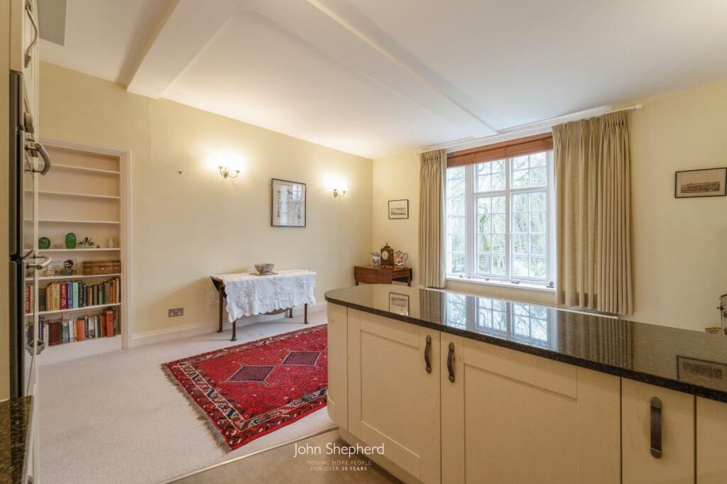 Additional image 8 of Birmingham Road, Henley-in-Arden, Warwickshire, B95