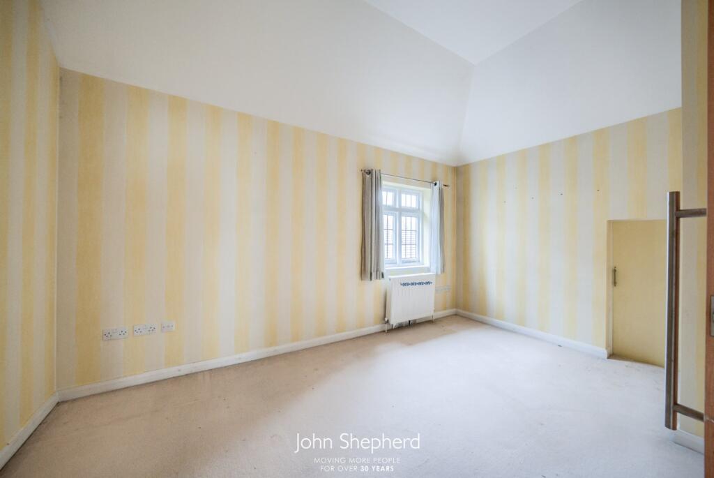 Additional image 9 of Station Road, Dorridge, Solihull, West Midlands, B93