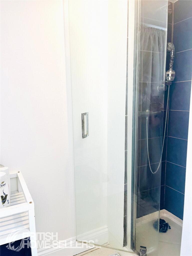 Additional image 28 of Vicarage Street, Warminster, Wiltshire, BA12