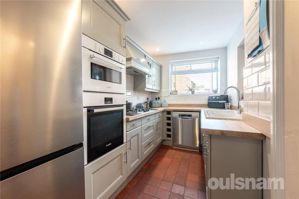 Additional image 5 of High Street, Astwood Bank, Redditch, Worcestershire, B96