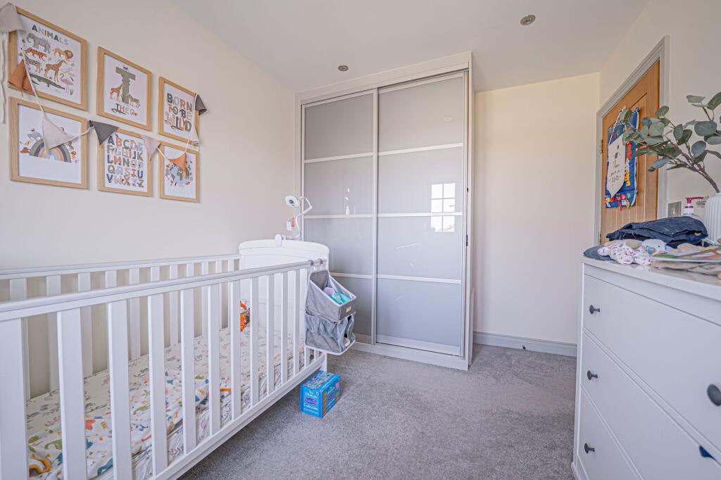 Additional image 19 of Doctors Close, Tanworth-In-Arden, B94