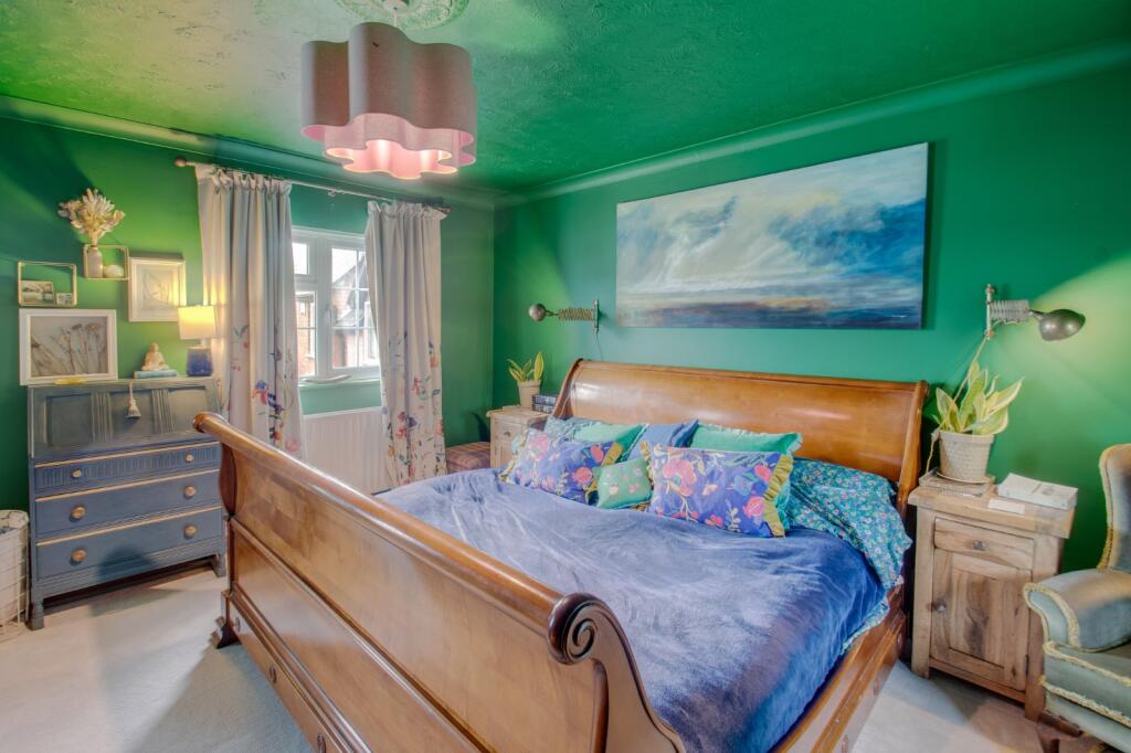 Additional image 14 of Charles Street, Headless Cross, Redditch, Worcestershire, B97