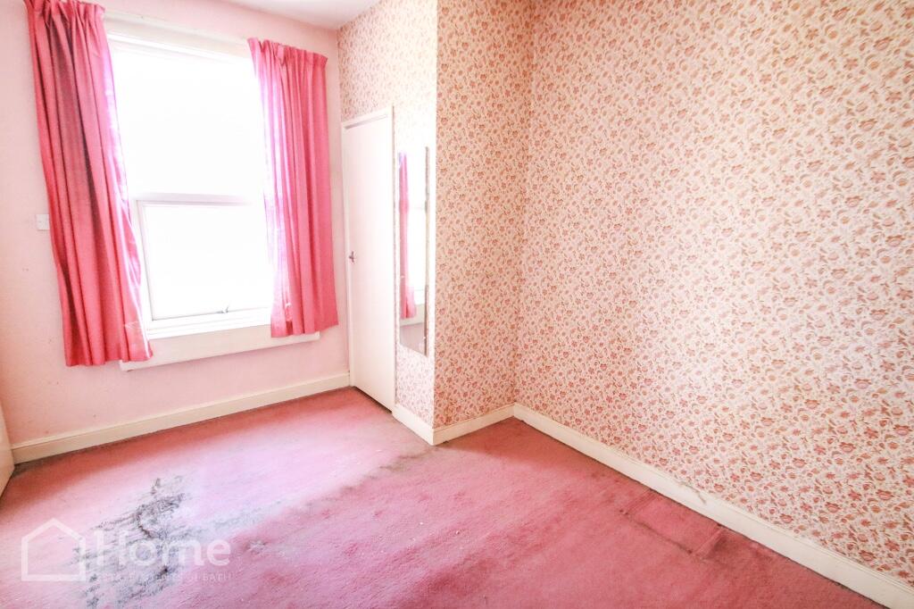 Additional image 6 of Beckhampton Road, Bath, Somerset, BA2