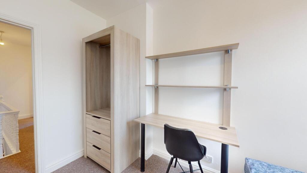 Additional image 11 of Sladebrook Avenue, Bath