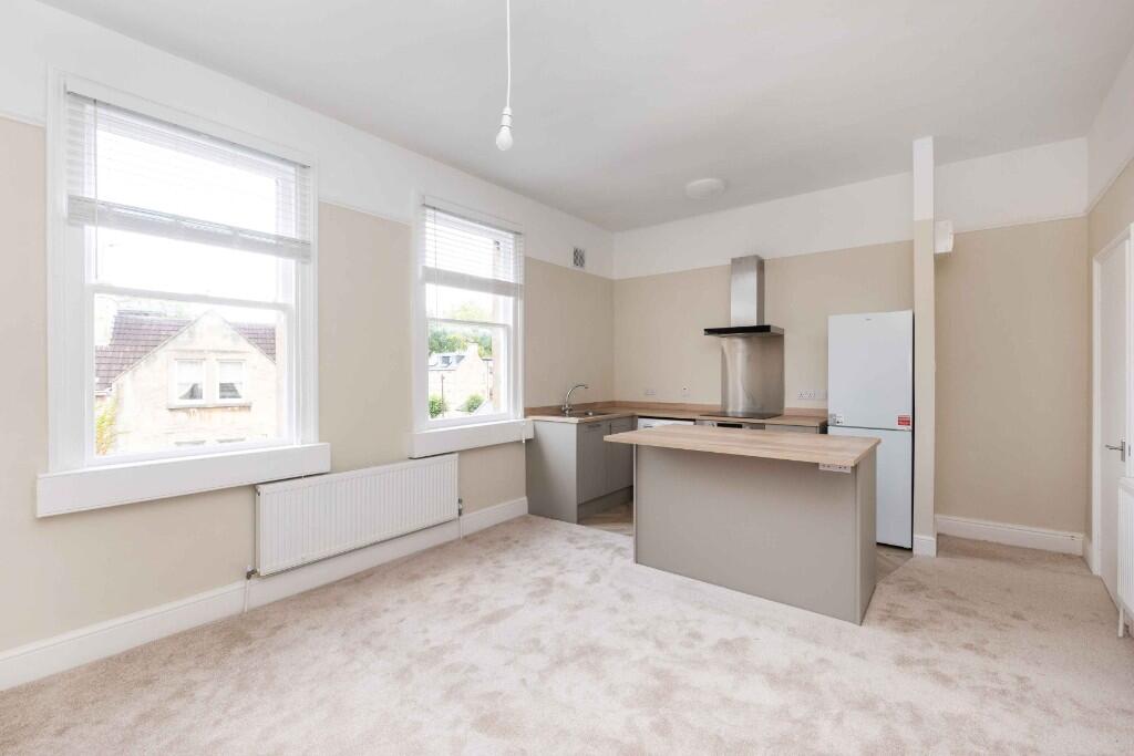 Additional image 6 of Lime Grove, Widcombe, Bath