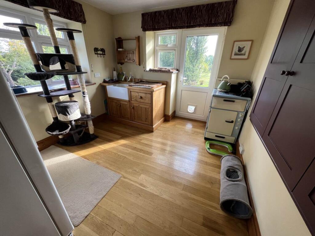 Additional image 7 of Whatley, Nr Frome, Somerset