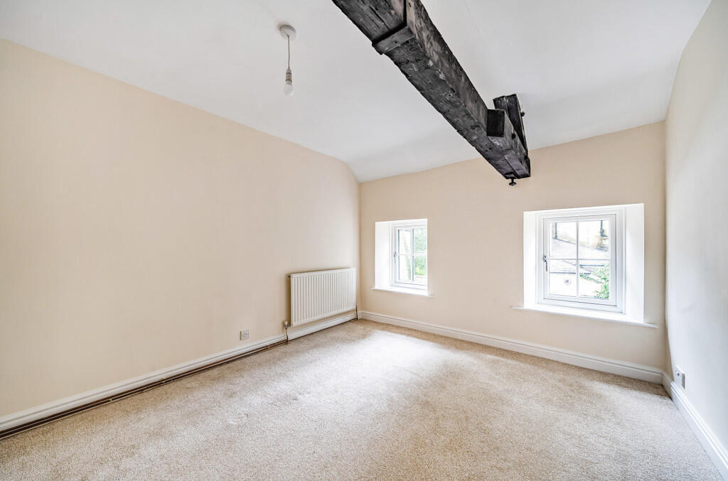 Additional image 8 of North Parade, Frome