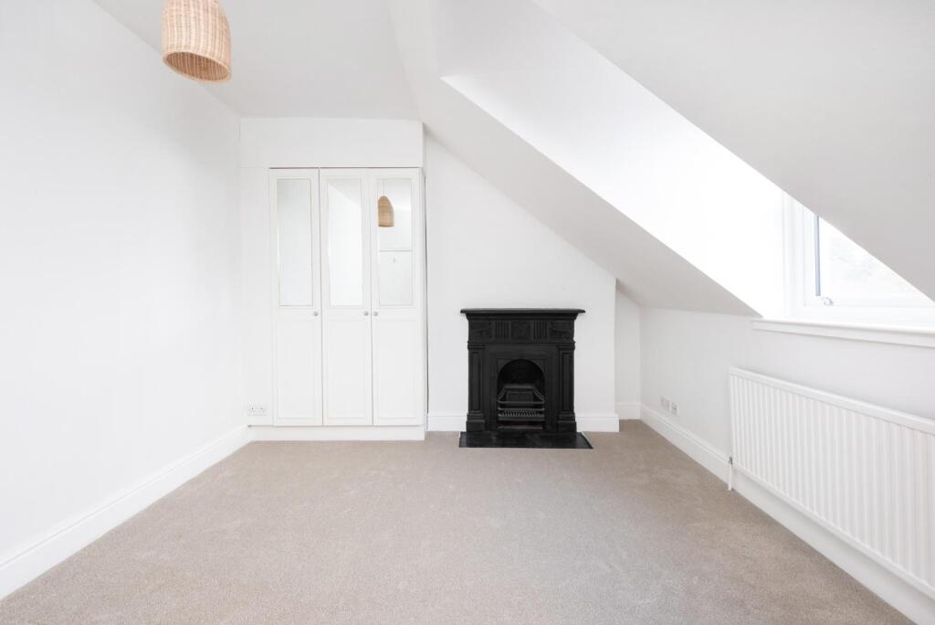 Additional image 7 of Combe Park, Bath