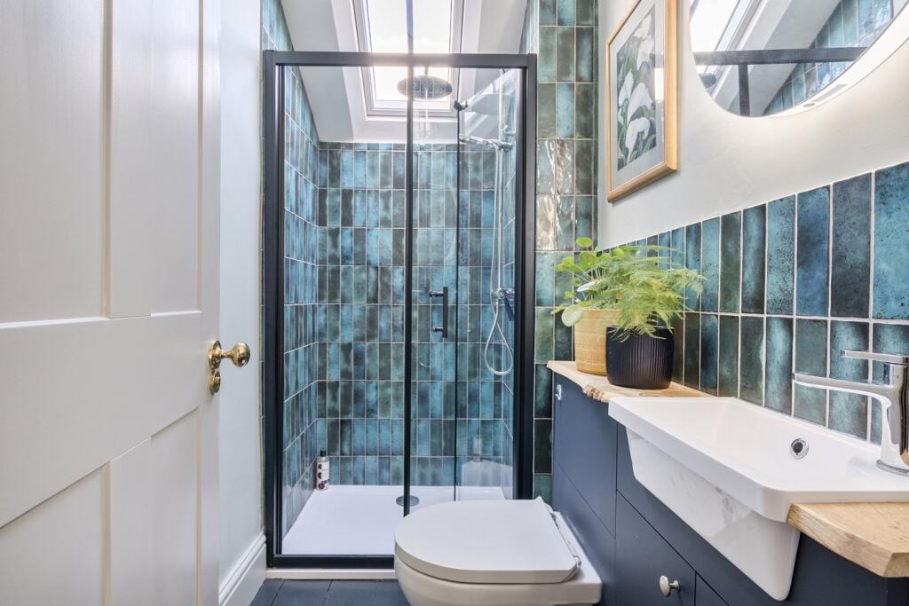 Additional image 14 of Redland Terrace, Frome, BA11