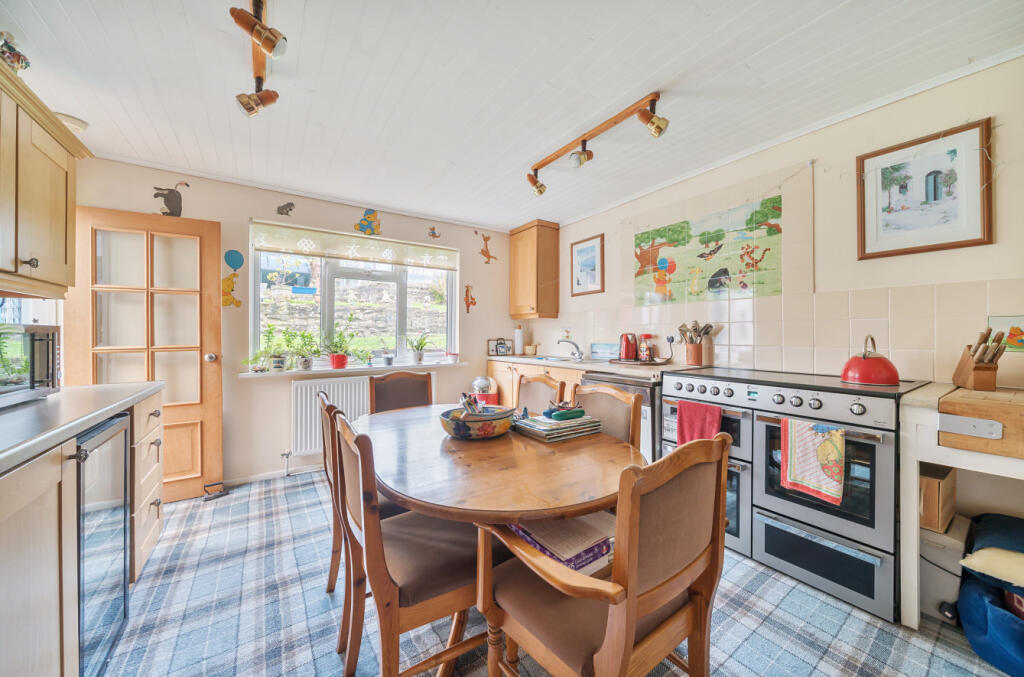 Additional image 3 of Dry Hill, Crockerton, Crockerton, BA12