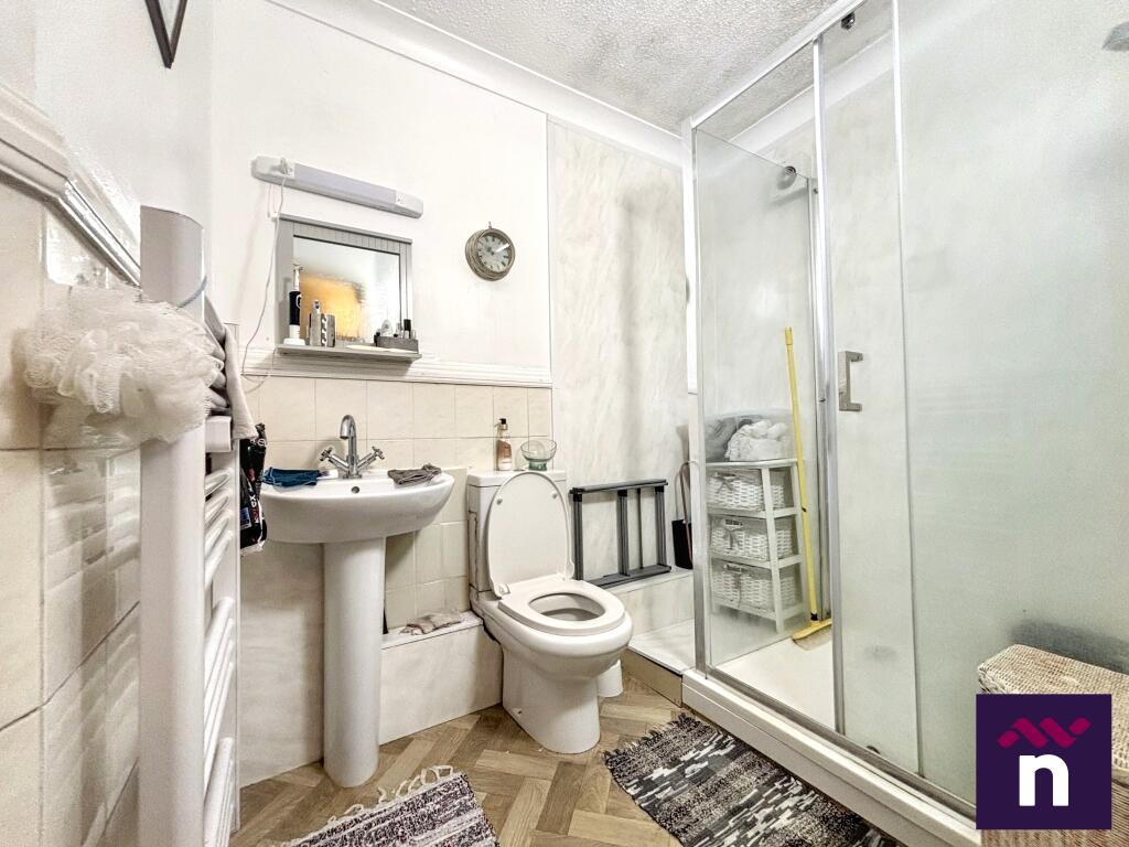 Additional image 5 of Waldron Court, Warminster, BA12