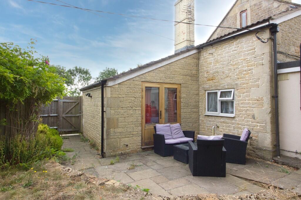 Additional image 11 of Little Marsh, Semington