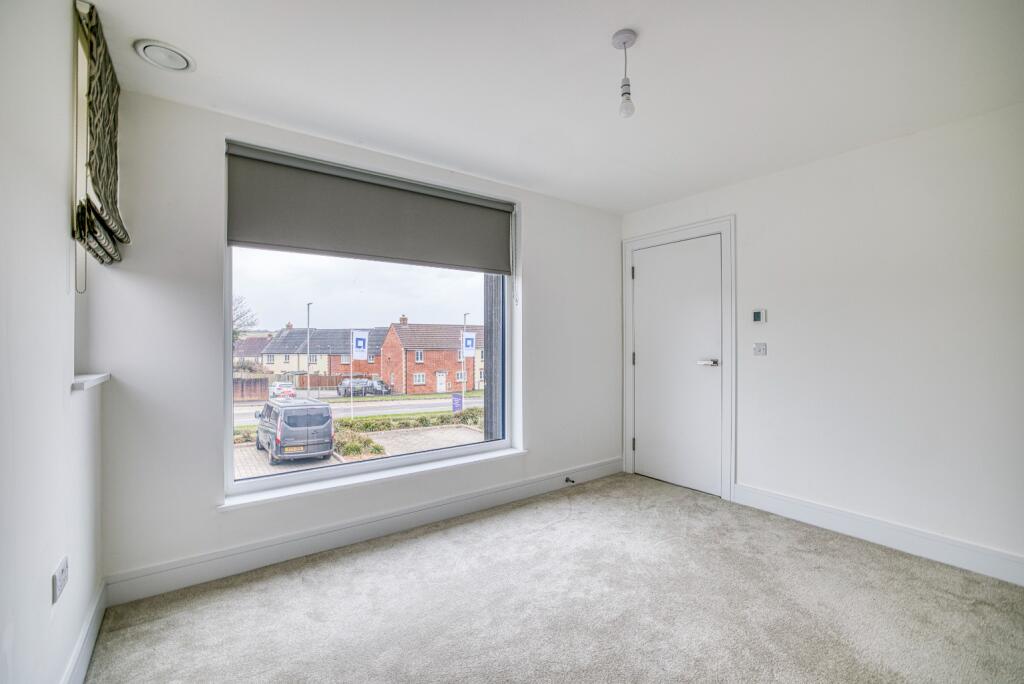 Additional image 14 of Bruton, Somerset, BA10