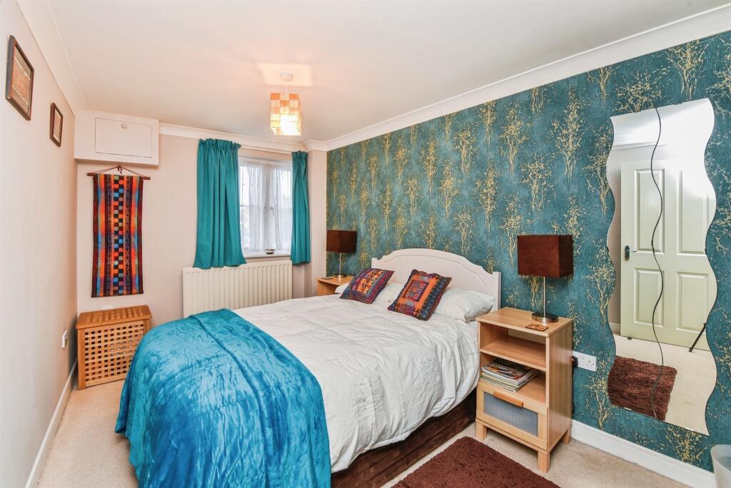 Additional image 11 of Weston Walk, Frome