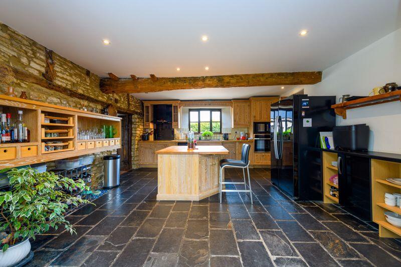 Additional image 5 of Bradford on Avon