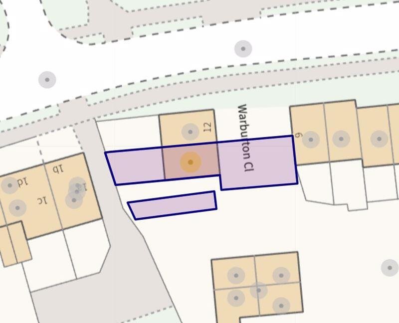 Additional image 13 of Warburton Close, Trowbridge