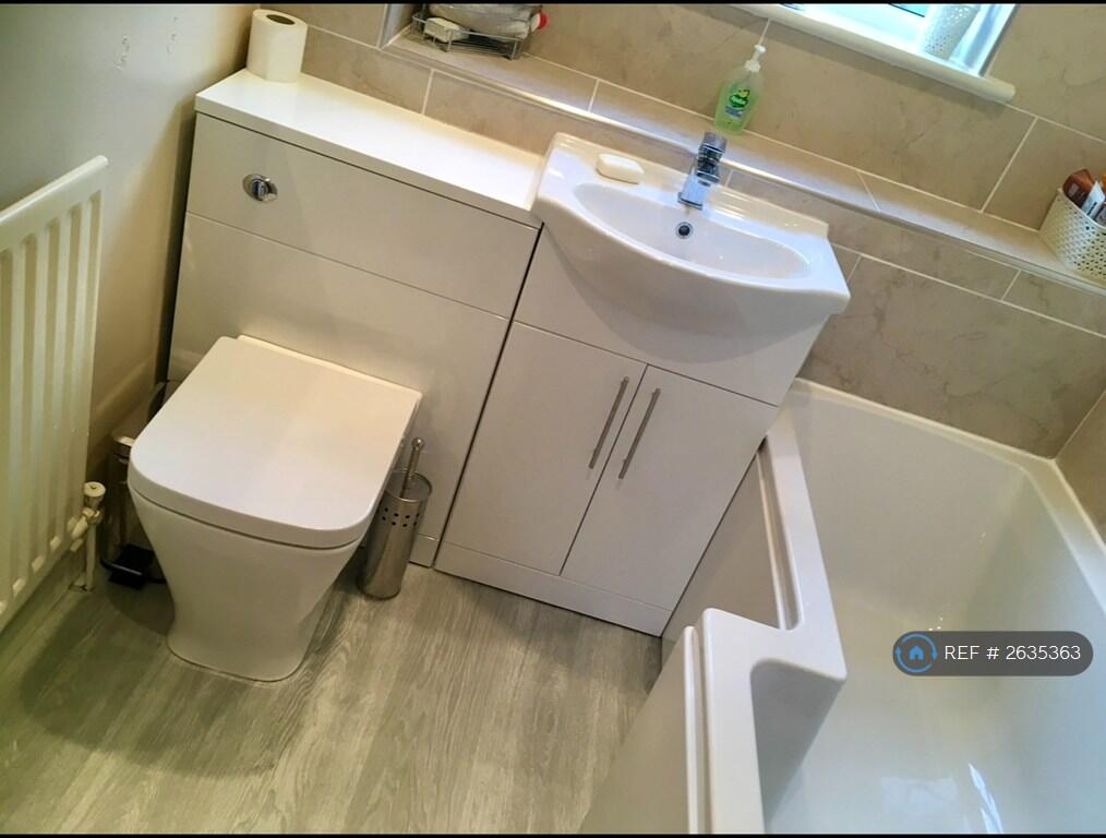 Additional image 11 of Moorgate Close, Redditch, B98