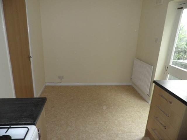 Additional image 11 of Beaconsfield Way, Frome, Somerset
