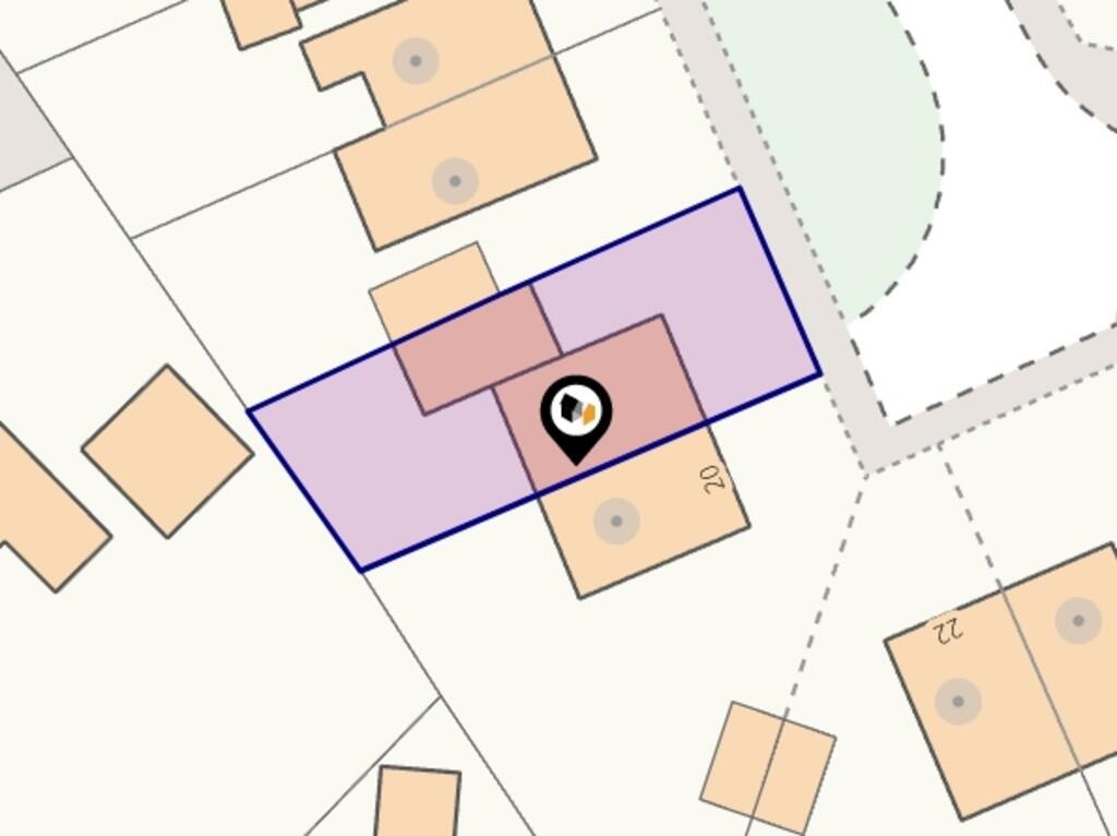 Additional image 10 of Foxbury Close, Frome