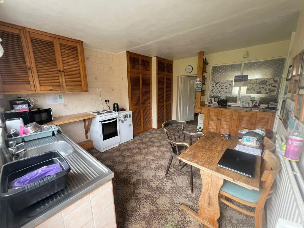 Additional image 3 of High Street, Steeple Ashton, TROWBRIDGE