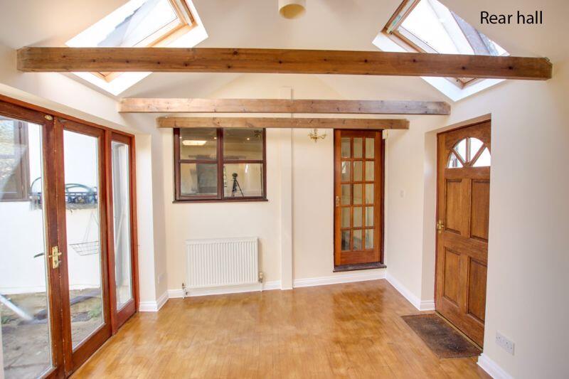 Additional image 14 of Fulney Close, Trowbridge