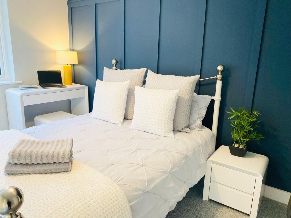 Additional image 4 of Wedgwood Road, Bath